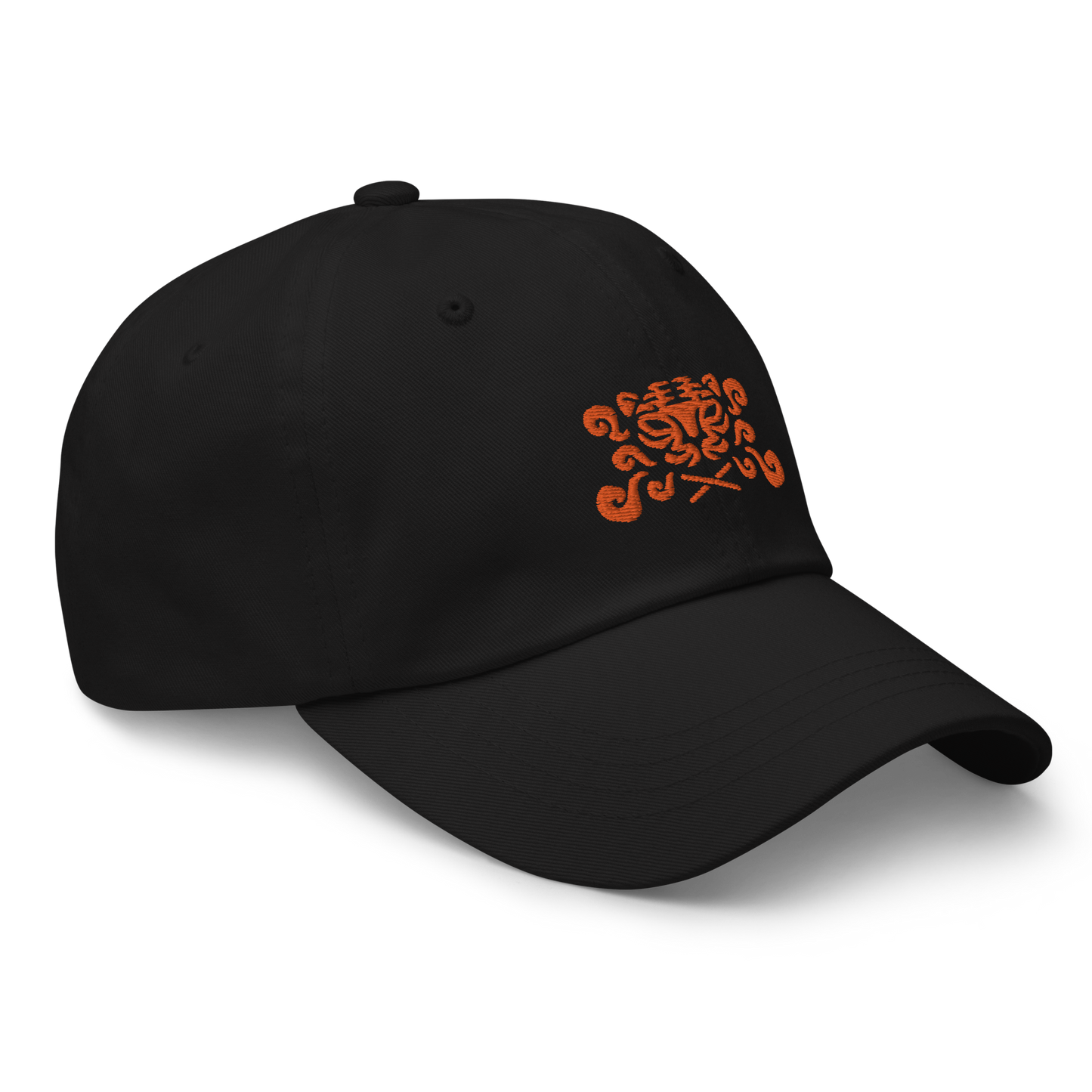Tiger Balm Club Hat