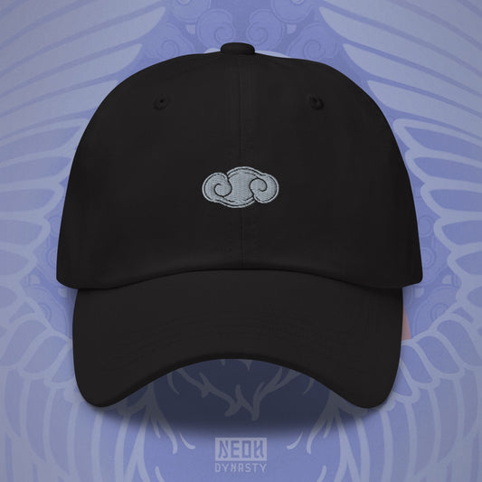 Dynasty Cloud Hat