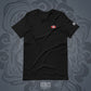 Red Series | Tiger Tee