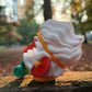 Neo Wukong Art Toy (Pre-Order)