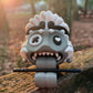 Neo Wukong Art Toy (Pre-Order)