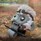 Neo Wukong Art Toy (Pre-Order)
