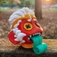 Neo Wukong Art Toy (Pre-Order)