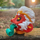 Neo Wukong Art Toy (Pre-Order)