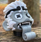 Neo Wukong Art Toy (Pre-Order)