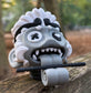 Neo Wukong Art Toy (Pre-Order)