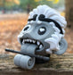 Neo Wukong Art Toy (Pre-Order)