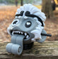 Neo Wukong Art Toy (Pre-Order)