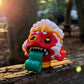 Neo Wukong Art Toy (Pre-Order)