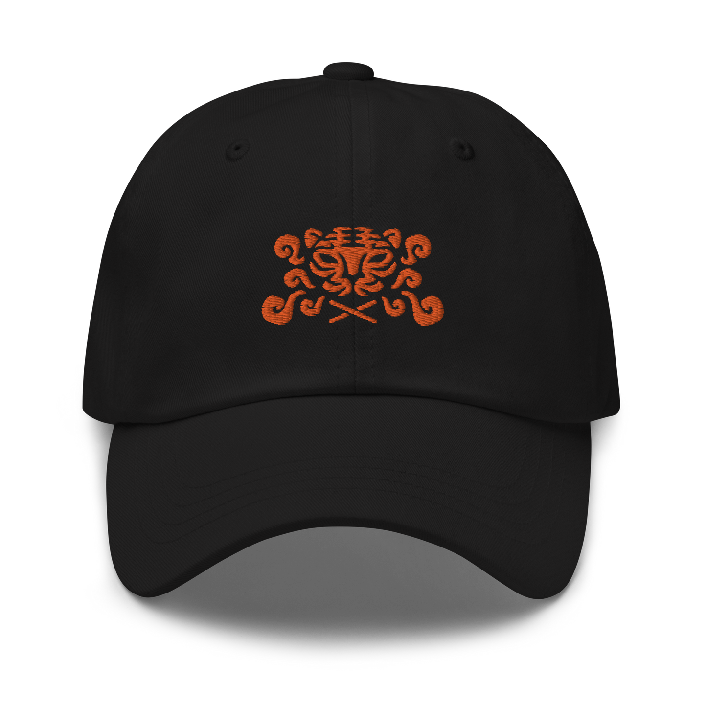 Tiger Balm Club Hats