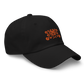 Tiger Balm Club Hats