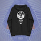 Neoh Dynasty Zip-Up Hoodie