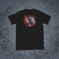 Red Series | Dragon Tee