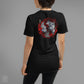 Red Series | Dragon Tee